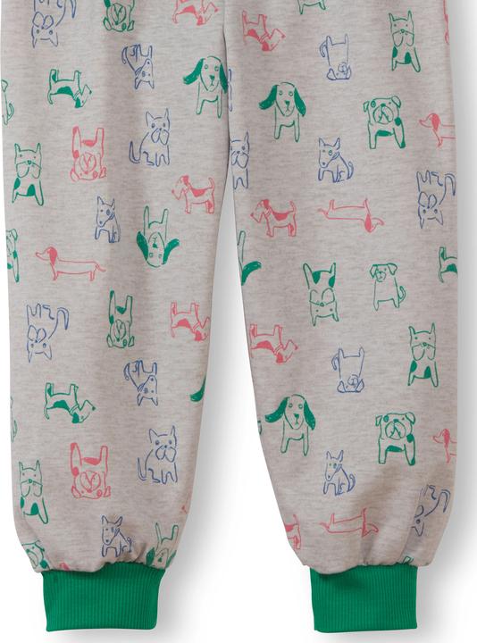 Produktbild Calida Puppy (104, 110)