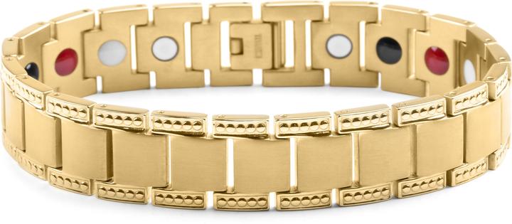 Immagine prodotto Lucleon Bastion (22 cm, Metallo)