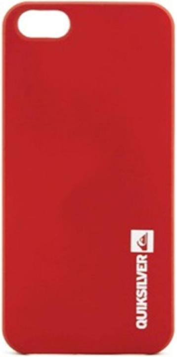 Produktbild Proporta Quiksilver Hardcase (Apple iPhone 5c)