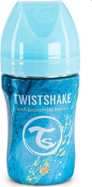 Produktbild Twistshake Anti-Colic (260 ml)
