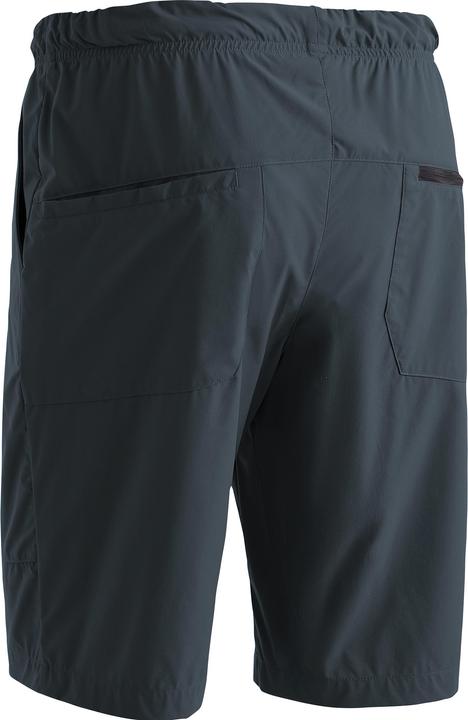 Produktbild Maier Sports Fortunit L.B. (58)