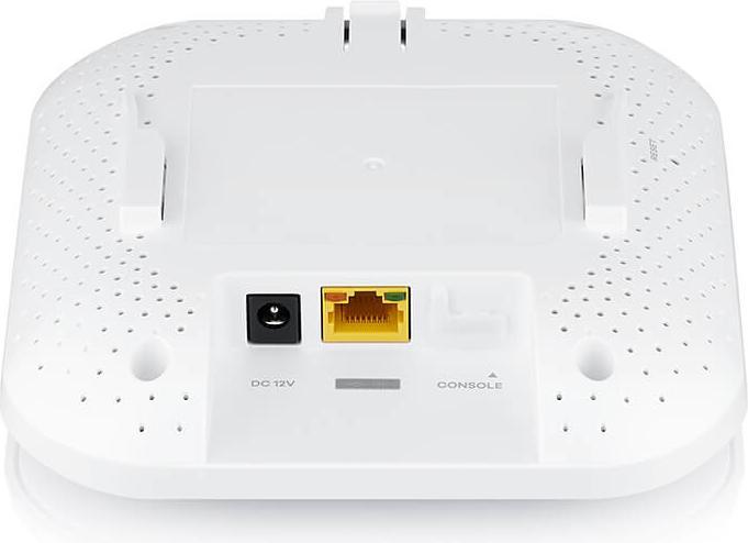 Produktbild Zyxel NWA1123ACv3 Power over Ethernet (PoE) (866 Mbit/s)