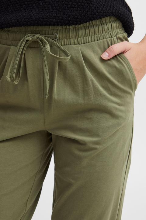 Immagine prodotto Oxmo OXOdette - 21800087-ME (M)