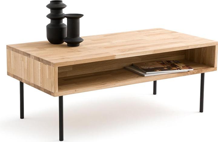 Immagine prodotto La Redoute Interieurs Adza (100 x 50 cm)
