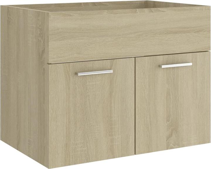 Produktbild VidaXL Jax