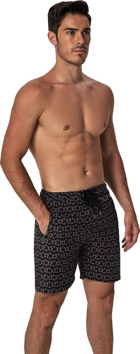 Actual product image Yeaz Dazzers (L)