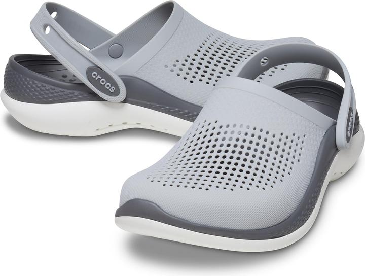 Immagine prodotto Crocs LiteRide 360 - 49960 (39)