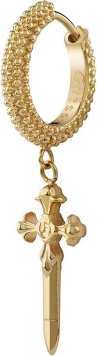 Produktbild Guess Einzelner Ohrschmuck (Edelstahl)