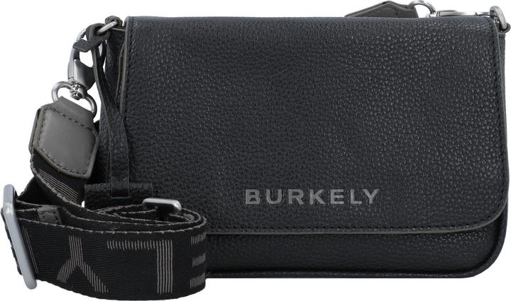 Burkely Always Alyx Crossbody Bag