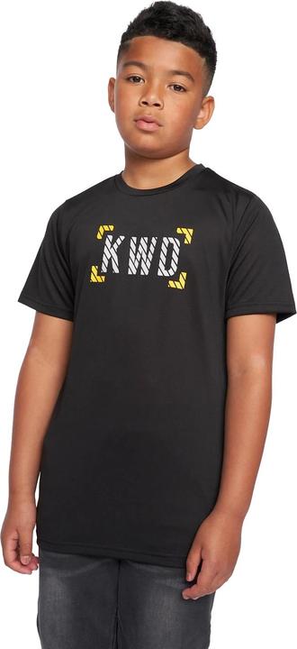 Kings Will Dream Karson TShirt Jungen