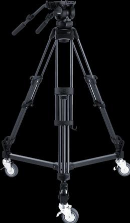 Produktbild Libec LX10 Studio