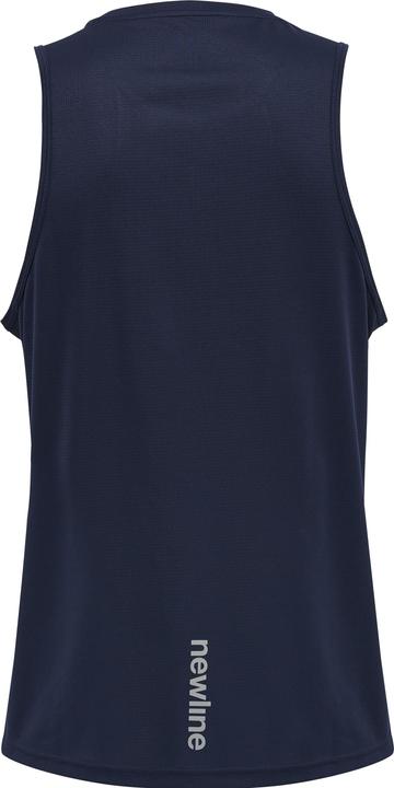 Image du produit Newline Singlet De Course Core Pour Hommes (XXL)