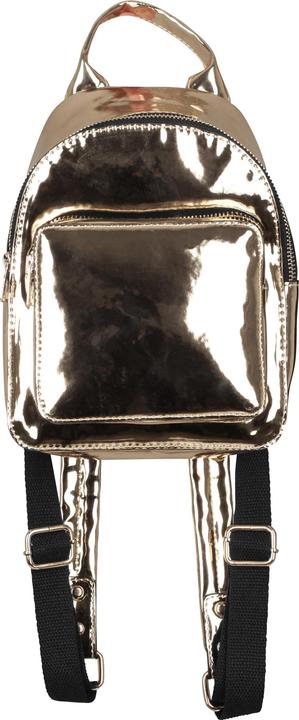 Produktbild Urban Classics Mini Metallic Backpack (3 l)