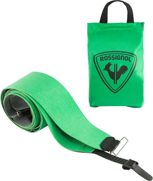 Produktbild Rossignol Blackops Sender / Rallybird Skitourenfelle