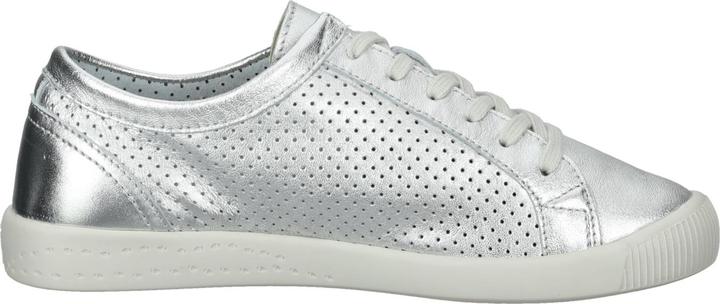 Produktbild Softinos Sneaker (36)
