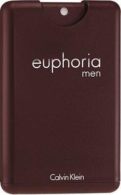 Immagine prodotto Calvin Klein Viaggio Euphoria (Eau de toilette, 20 ml)