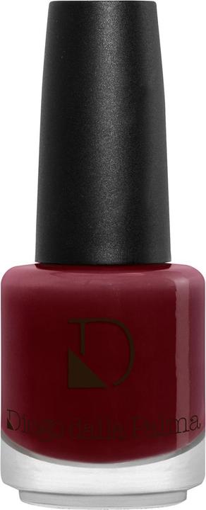 Produktbild Diego dalla Palma Nail Polish 243 14 ml (243, Farblack)