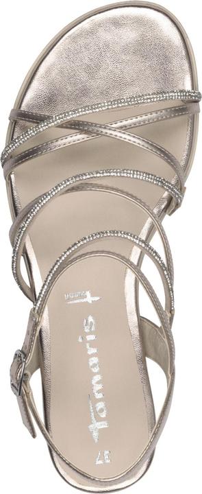 Produktbild Tamaris Sandale (38)