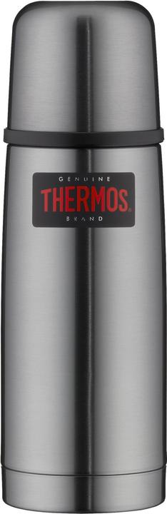 Produktbild Thermos Light & Compact (0.35 l)