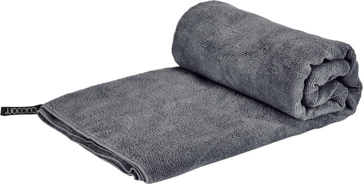 Produktbild Cocoon Terry Towel Light (80 x 150 cm)