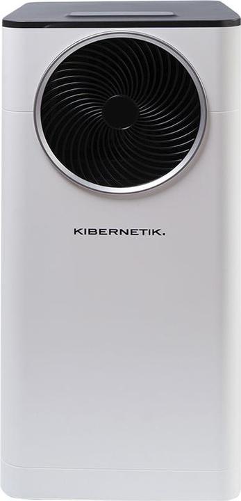 Produktbild Kibernetik FSP Klimagerät (55 m², 10918.85 BTU/h)