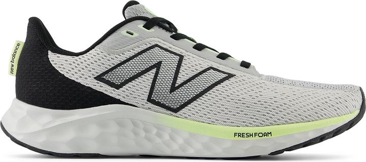Produktbild New Balance MARISYL4 Fresh Foam Arishi v4 (44.5)