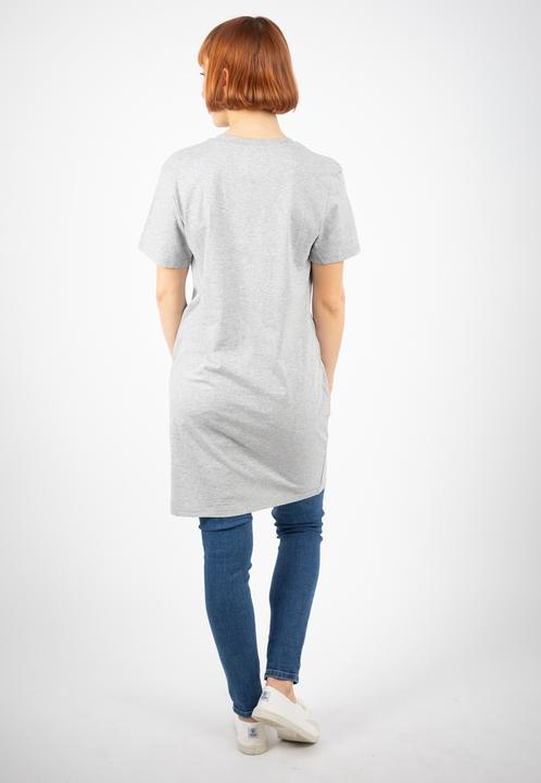 Image du produit Torland Spinner (XL)