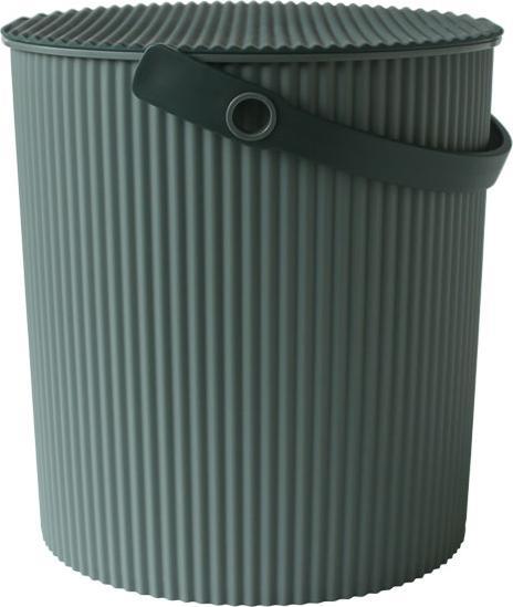 Light green, Dark green