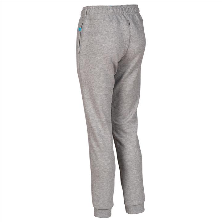 Immagine prodotto Arena Jr Team Pant Solid (164)
