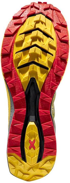 Produktbild La Sportiva Jackal II (43.5)