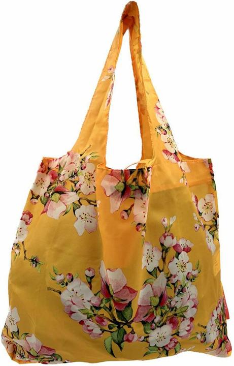 Produktbild Cedon Tasche 3.0 KIRSCHBLÜTE gelb