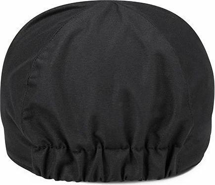 Image du produit Sealskinz Trunch (S/M)