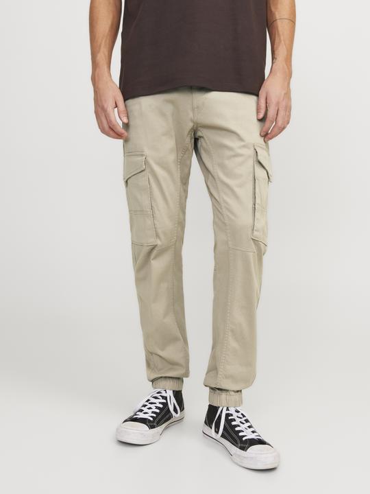 Produktbild Jack & Jones Paul Flake AKM 542 Cargohose (33)