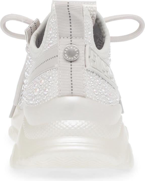 Actual product image Steve Madden 's trainers mistica (38)