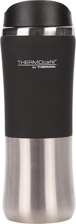 Produktbild Thermos ThermoCafe (0.30 l)