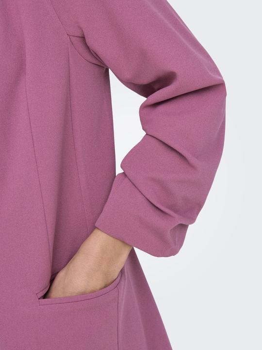 Image du produit JdY JDYGEGGO Blazer Blazer (M)