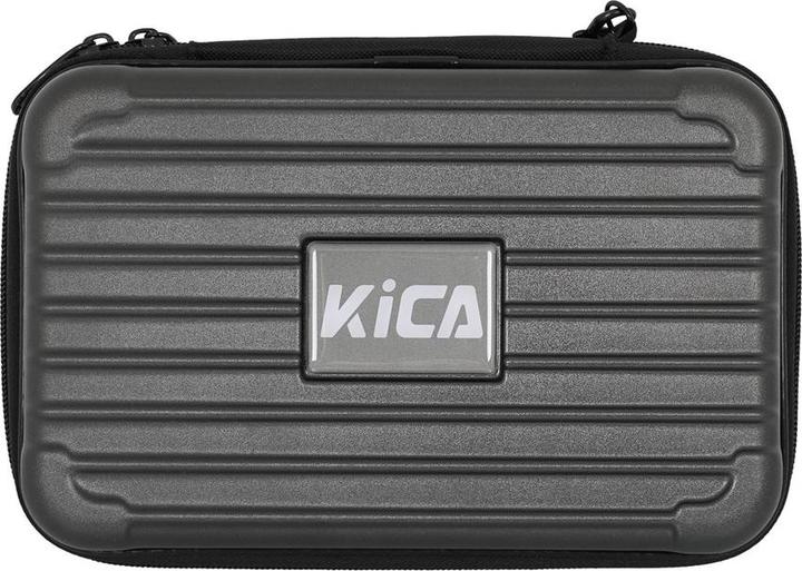 Immagine prodotto Kica Pro Grey