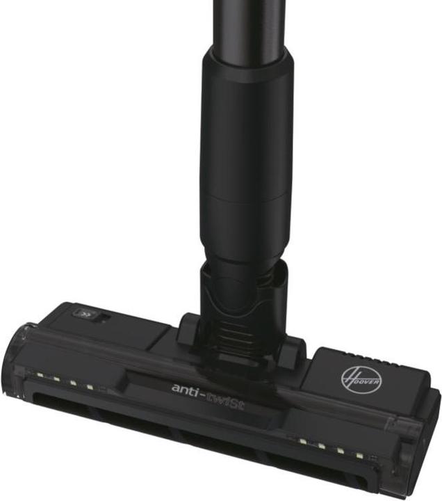 Productafbeelding Hoover HF201P 011