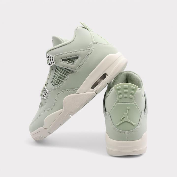 Image du produit Nike Air Jordan 4 (37.5)