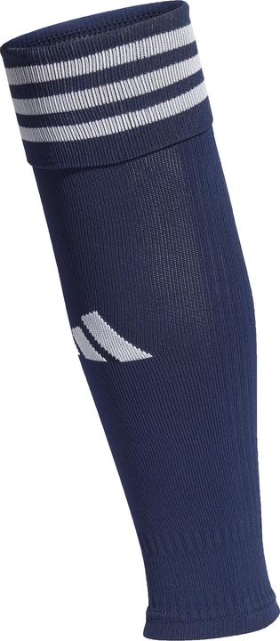 adidas Manicotti Di Squadra (XL)