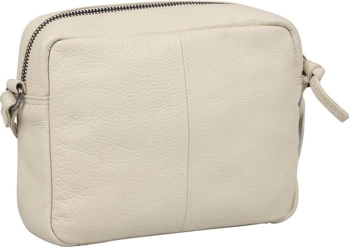 Image du produit Burkely Lush Lucy Camerabag