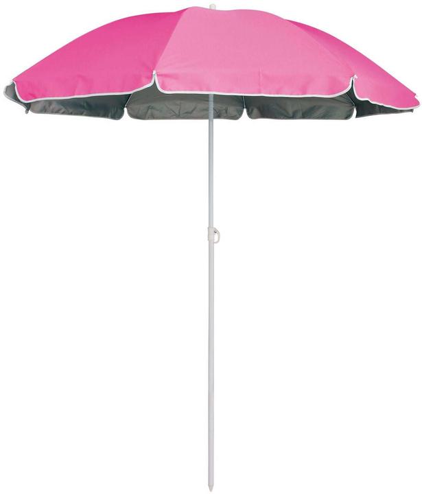 Image du produit Eurotrail Parasols (1.95 m)