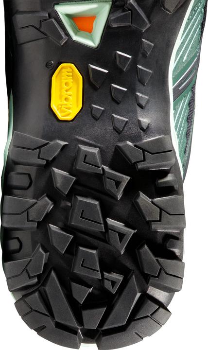Produktbild Mammut Ducan II Low GTX Men (46.5, 47)