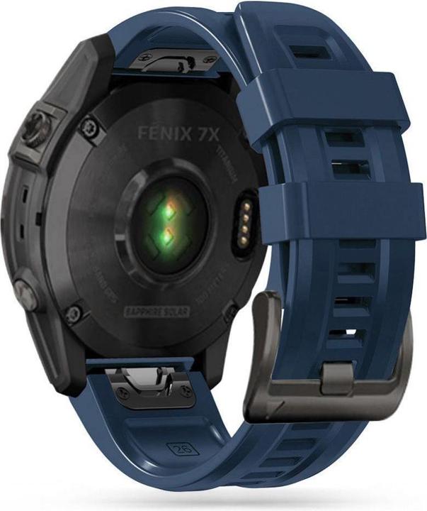 Garmin Armband (26 mm, TPU)