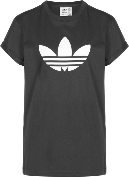 adidas T-Shirt - 89157