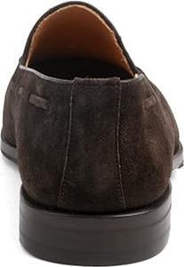 Produktbild Berwick 1707 8491 (43.5)