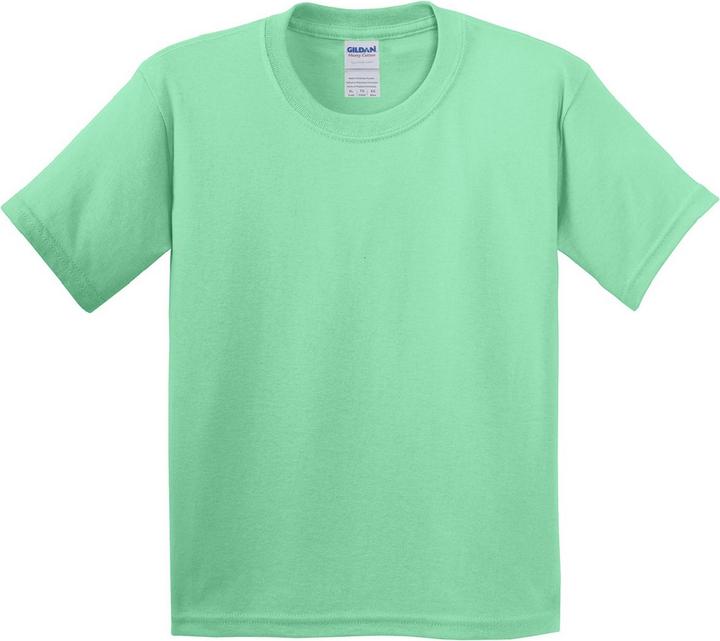 Verde menta