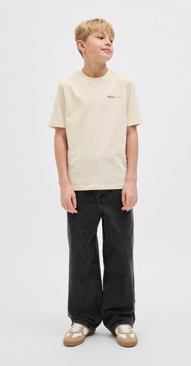 Immagine prodotto Jack & Jones Gedruckt T-shirt Junior T-shirt (140)