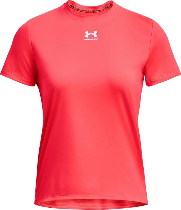 Image du produit Under Armour T-shirt Pro Femme (S)