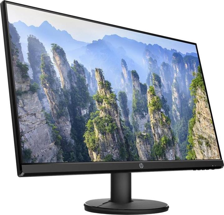 Immagine prodotto HP 27 L V27i G5 65P64E9#ABB (1920 x 1080 pixel, 27")